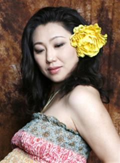 ���ܾ�̽��Ա��_ȫ����Ա�������