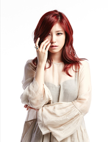 ���ܾ�̽��Ա��_ȫ����Ա�������