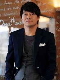 ���ܾ�̽��Ա��_ȫ����Ա�������