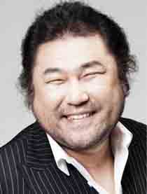 ���ܾ�̽��Ա��_ȫ����Ա�������