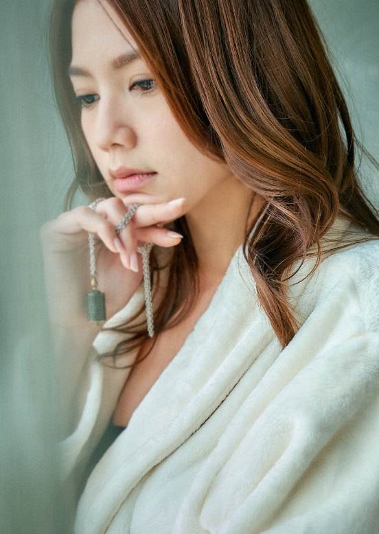 ս����Ա��_ȫ����Ա�������