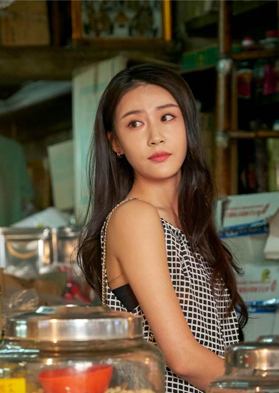 ս����Ա��_ȫ����Ա�������