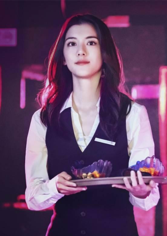 ս����Ա��_ȫ����Ա�������