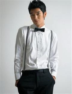 ������Ա��_ȫ����Ա�������