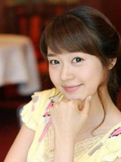 ������Ա��_ȫ����Ա�������