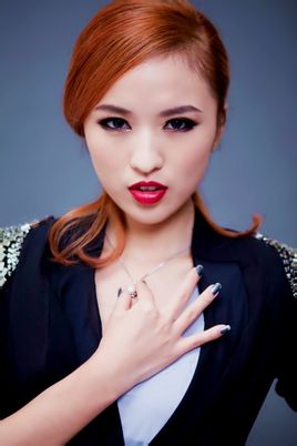 ������Ա��_ȫ����Ա�������