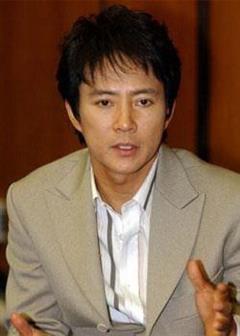 ������Ա��_ȫ����Ա�������