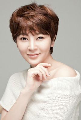 ������Ա��_ȫ����Ա�������