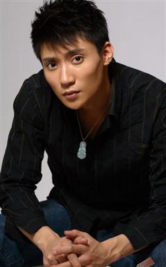 ������Ա��_ȫ����Ա�������