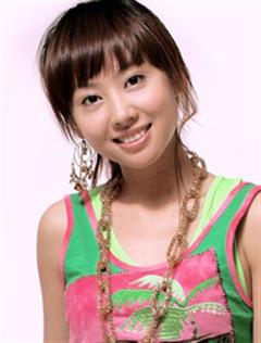 ������Ա��_ȫ����Ա�������