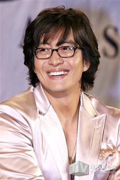 ������Ա��_ȫ����Ա�������