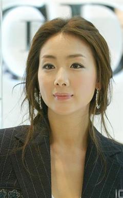 ������Ա��_ȫ����Ա�������