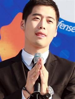 ������Ա��_ȫ����Ա�������