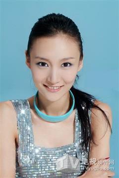 ������Ա��_ȫ����Ա�������