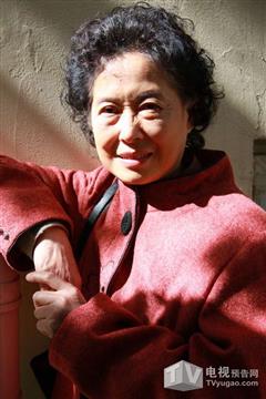 ������Ա��_ȫ����Ա�������