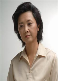 ������Ա��_ȫ����Ա�������