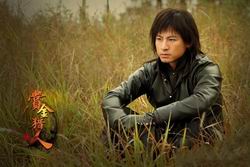 �ͽ�������Ա��_ȫ����Ա�������_��Ӱ