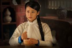 �ͽ�������Ա��_ȫ����Ա�������_��Ӱ