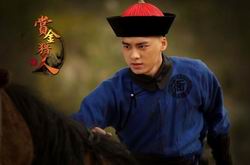 �ͽ�������Ա��_ȫ����Ա�������_��Ӱ