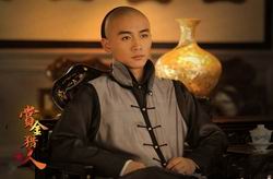 �ͽ�������Ա��_ȫ����Ա�������_��Ӱ