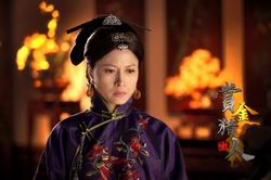 �ͽ�������Ա��_ȫ����Ա�������_��Ӱ