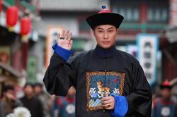 �ͽ�������Ա��_ȫ����Ա�������_��Ӱ