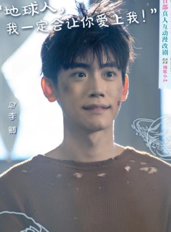 ֻ�ñ��ѵ�������Ա��_ȫ����Ա�������