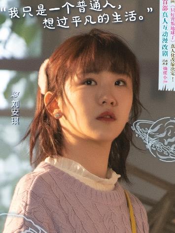 ֻ�ñ��ѵ�������Ա��_ȫ����Ա�������