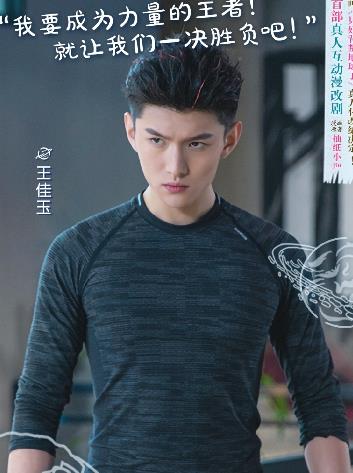 ֻ�ñ��ѵ�������Ա��_ȫ����Ա�������