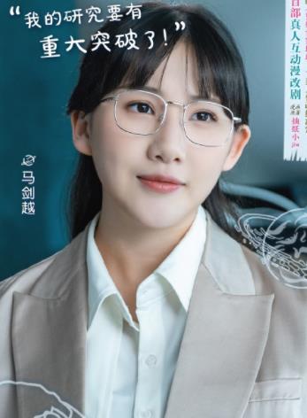 ֻ�ñ��ѵ�������Ա��_ȫ����Ա�������