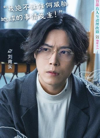 ֻ�ñ��ѵ�������Ա��_ȫ����Ա�������