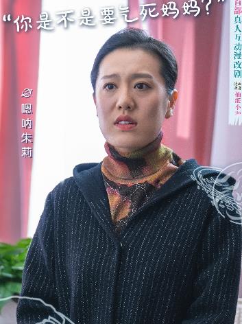 ֻ�ñ��ѵ�������Ա��_ȫ����Ա�������