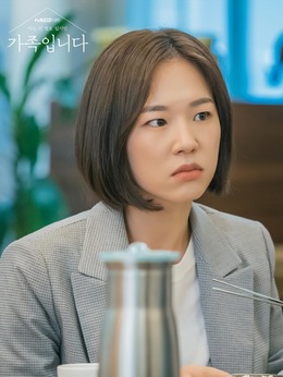 �˽�Ĳ���Ҳ�޷�����һ������Ա�������ݣ�_ȫ����Ա�������_��