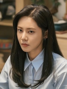 �˽�Ĳ���Ҳ�޷�����һ������Ա�������ݣ�_ȫ����Ա�������_��