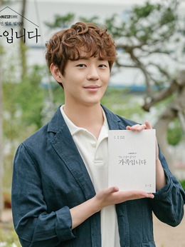 �˽�Ĳ���Ҳ�޷�����һ������Ա�������ݣ�_ȫ����Ա�������_��