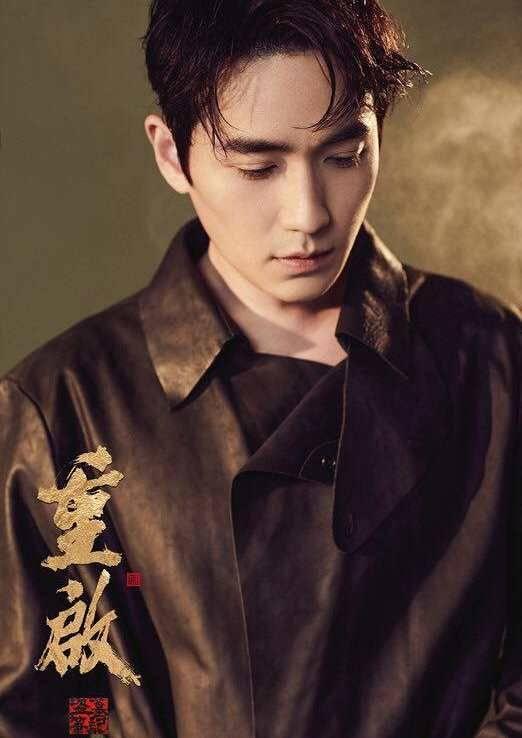 ��Ĺ�ʼ�����֮����������Ա��_ȫ����Ա�������