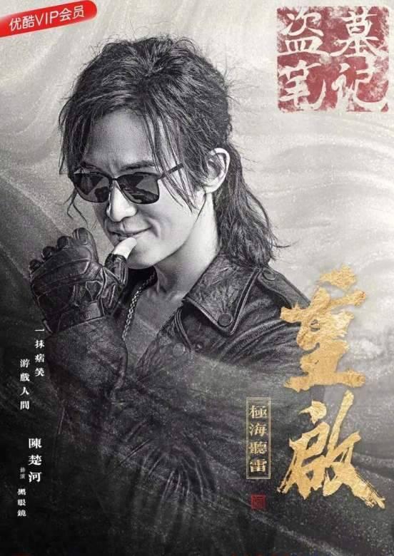 ��Ĺ�ʼ�����֮����������Ա��_ȫ����Ա�������