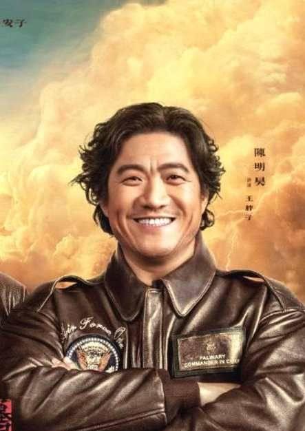 ��Ĺ�ʼ�����֮����������Ա��_ȫ����Ա�������