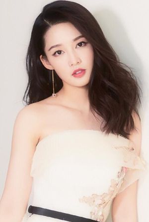 �����ϸ���Ա��_ȫ����Ա�������