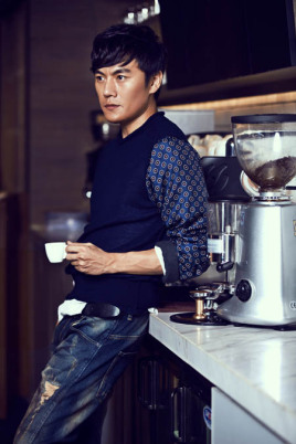 �����ϸ���Ա��_ȫ����Ա�������