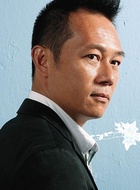 �����ϸ���Ա��_ȫ����Ա�������