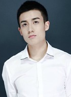 �����ϸ���Ա��_ȫ����Ա�������