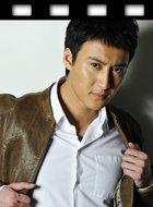 �����ϸ���Ա��_ȫ����Ա�������