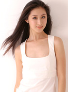 �����ϸ���Ա��_ȫ����Ա�������