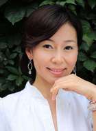 �����ϸ���Ա��_ȫ����Ա�������