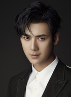 �����ϸ���Ա��_ȫ����Ա�������