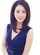 �����ϸ���Ա��_ȫ����Ա�������