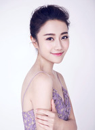 �����ϸ���Ա��_ȫ����Ա�������