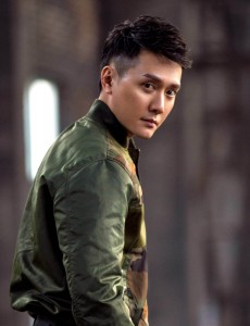 ����Ը����Ա��_ȫ����Ա�������