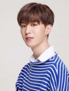 ����Ը����Ա��_ȫ����Ա�������